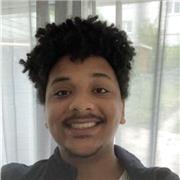 Ich gebe preisgünstige Englisch Nachhilfe und verfüge über einen Toefl-Test als Zertifikat (B2) das mich zum Psychologie Studium auf Englisch in den Niederlanden berechtigt hat. Angemerkt sei, dass ich dies nur online anbiete